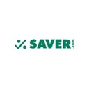 Iconvertwireless Coupon Codes